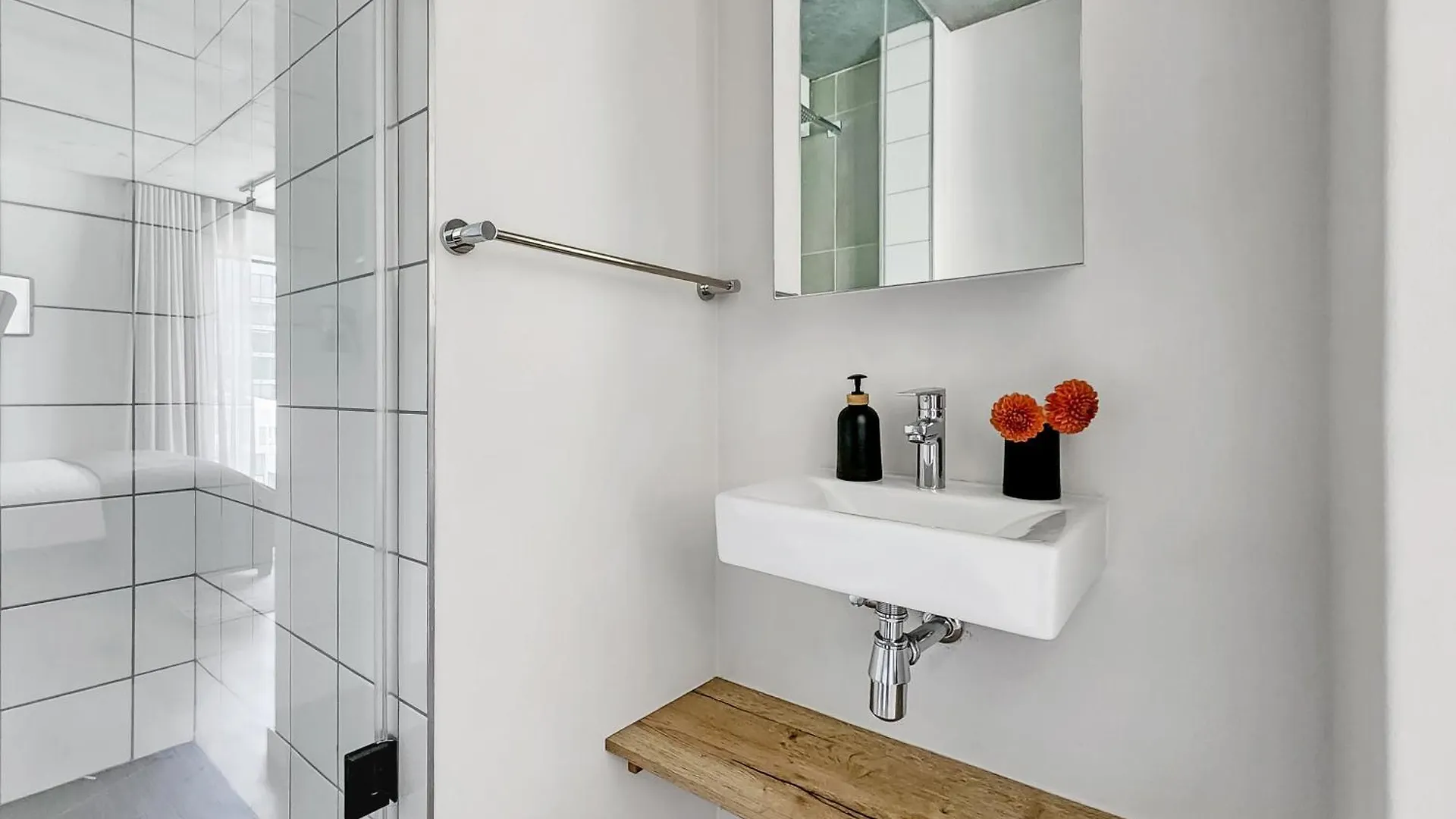 Apartment Beautiful Home, Perfect Location Cape Town