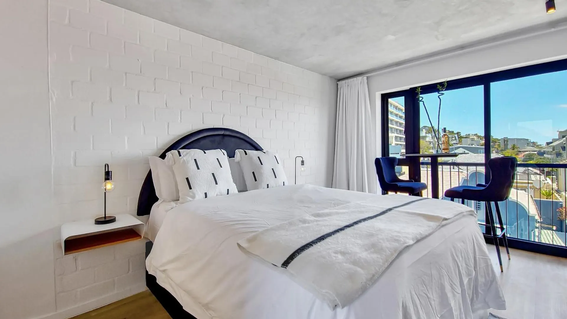 Beautiful Home, Perfect Location Cape Town South Africa